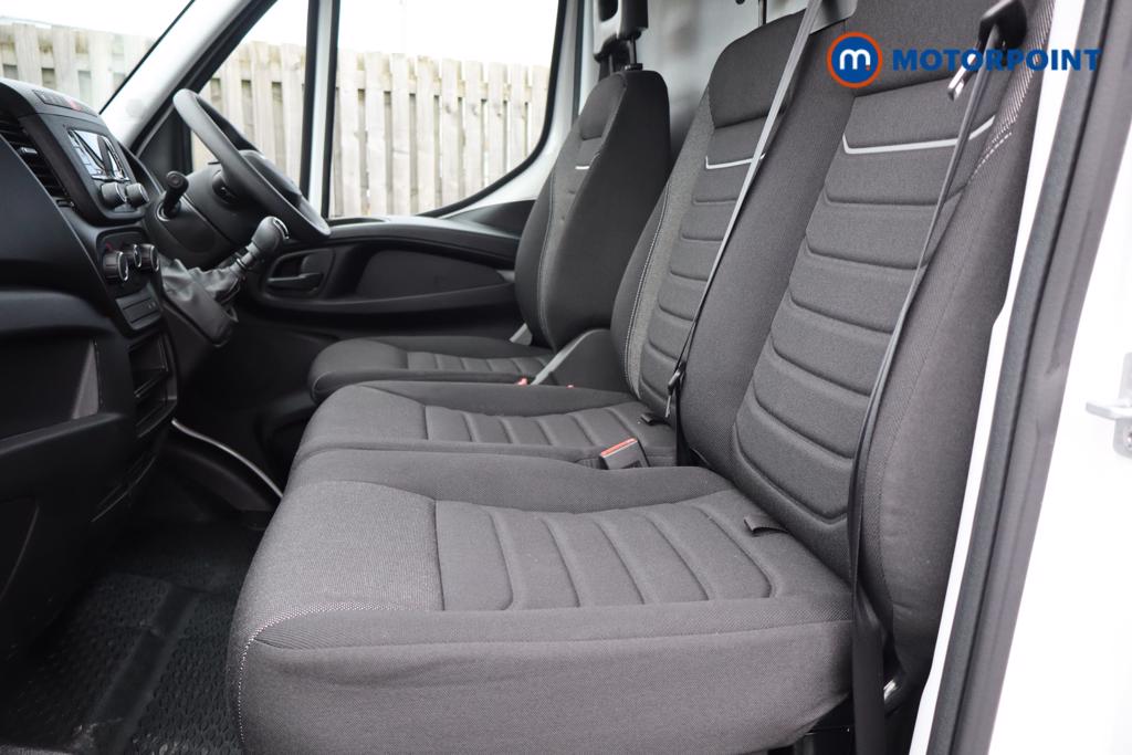 Used Iveco Daily 2025 for sale - 77407307: Photo 20