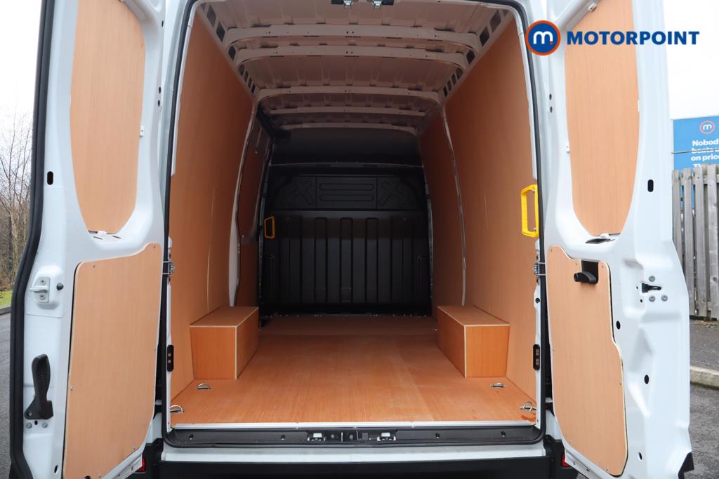 Used Iveco Daily 2025 for sale - 77407307: Photo 22