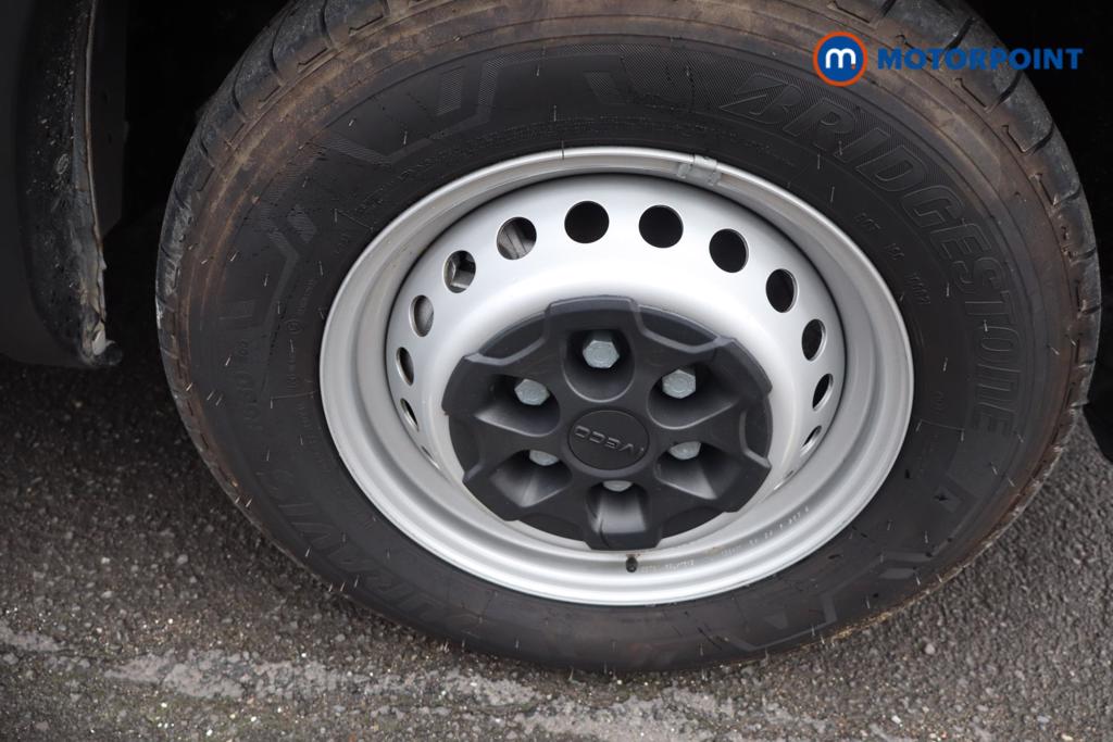 Used Iveco Daily 2025 for sale - 77407307: Photo 26