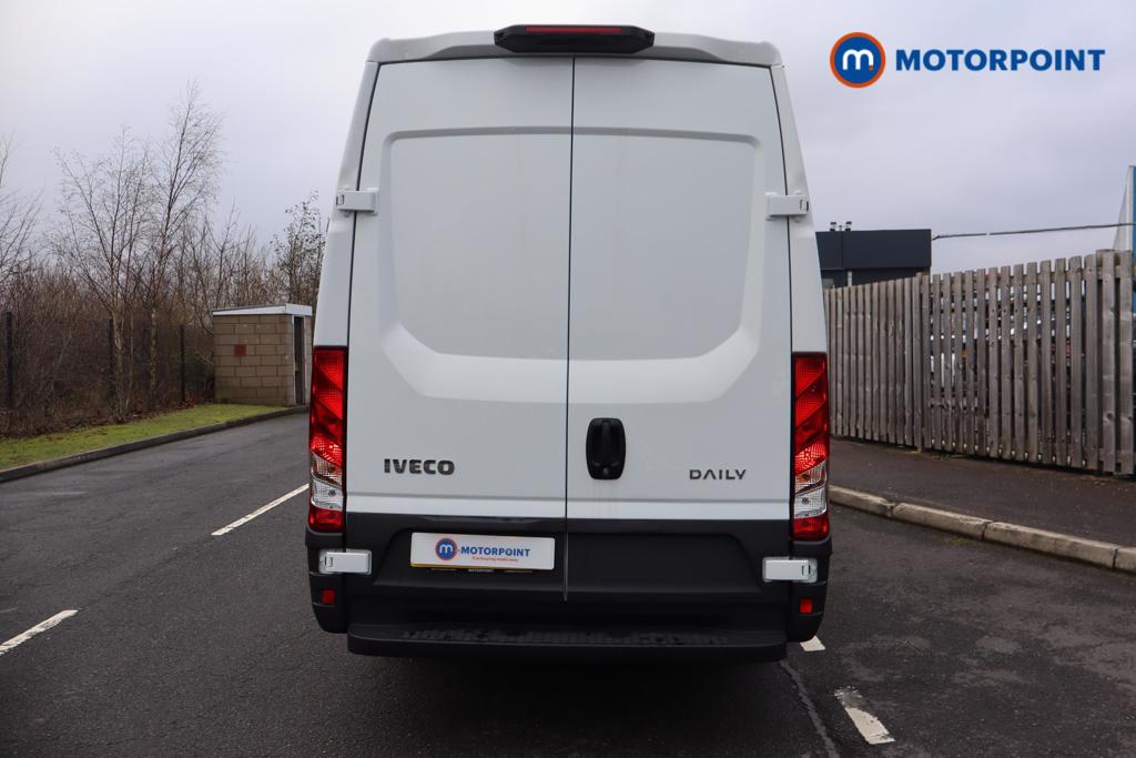 Used Iveco Daily 2025 for sale - 77407307: Photo 6