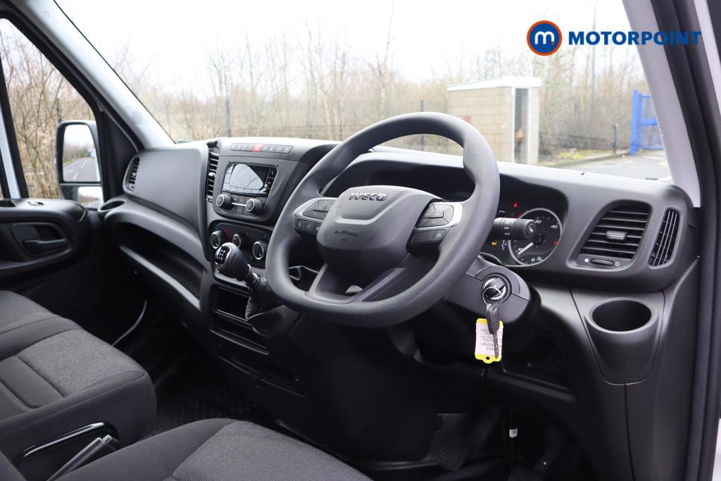 Used Iveco Daily 2025 for sale - 77407307: Photo 9