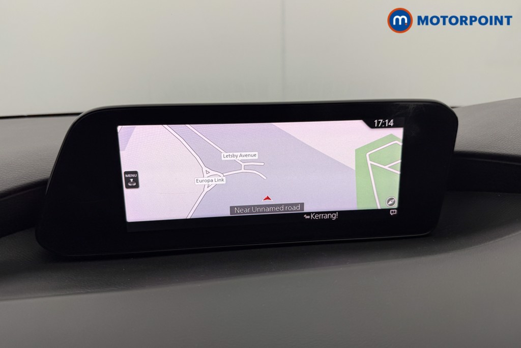 Used Mazda Mazda3 2019 for sale - 76568727: Photo 11