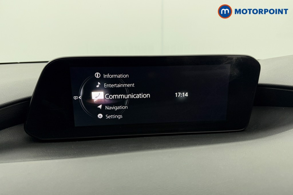 Used Mazda Mazda3 2019 for sale - 76568727: Photo 12