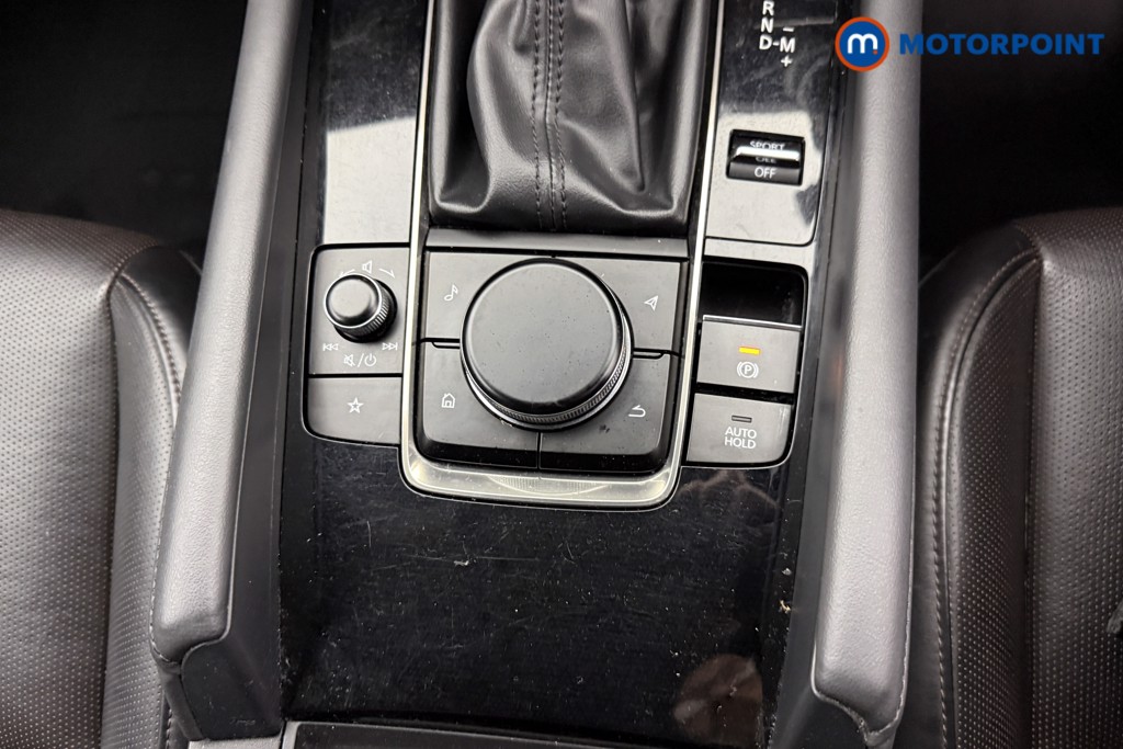 Used Mazda Mazda3 2019 for sale - 76568727: Photo 13