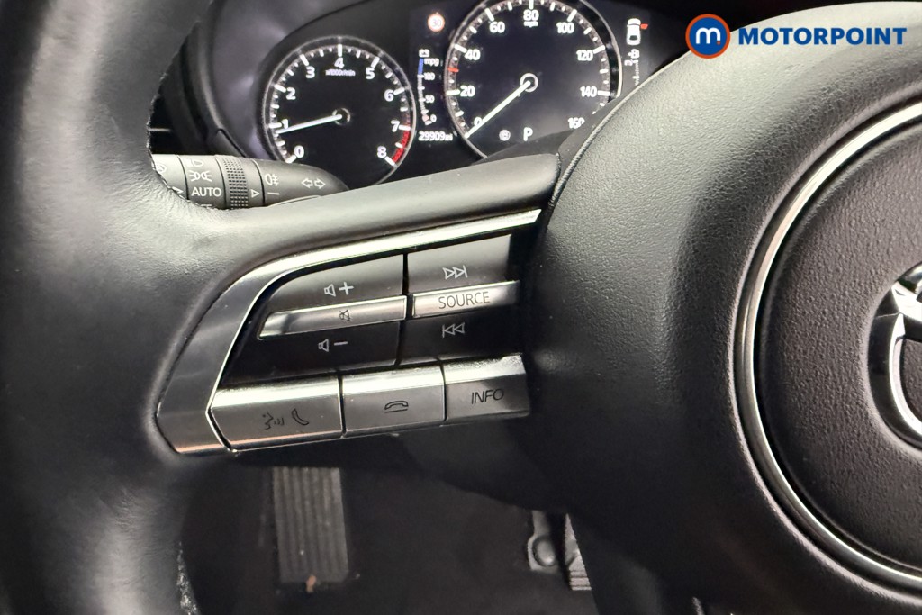 Used Mazda Mazda3 2019 for sale - 76568727: Photo 14