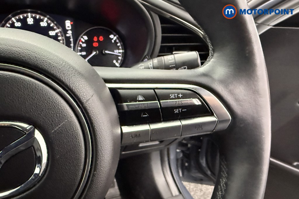 Used Mazda Mazda3 2019 for sale - 76568727: Photo 15