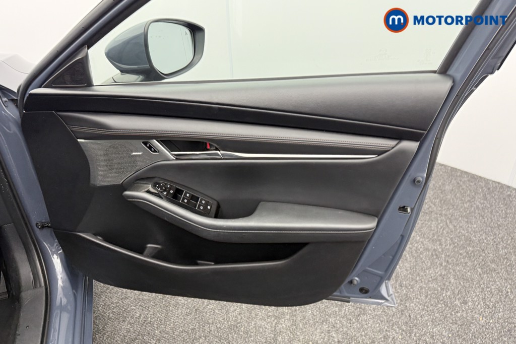 Used Mazda Mazda3 2019 for sale - 76568727: Photo 16