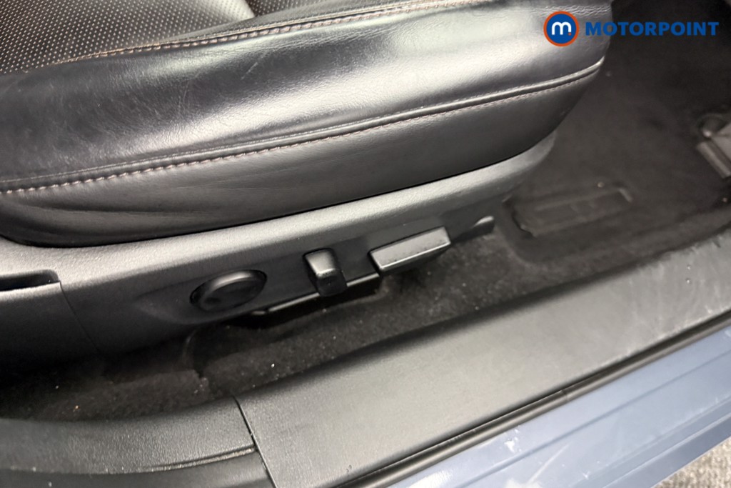 Used Mazda Mazda3 2019 for sale - 76568727: Photo 17