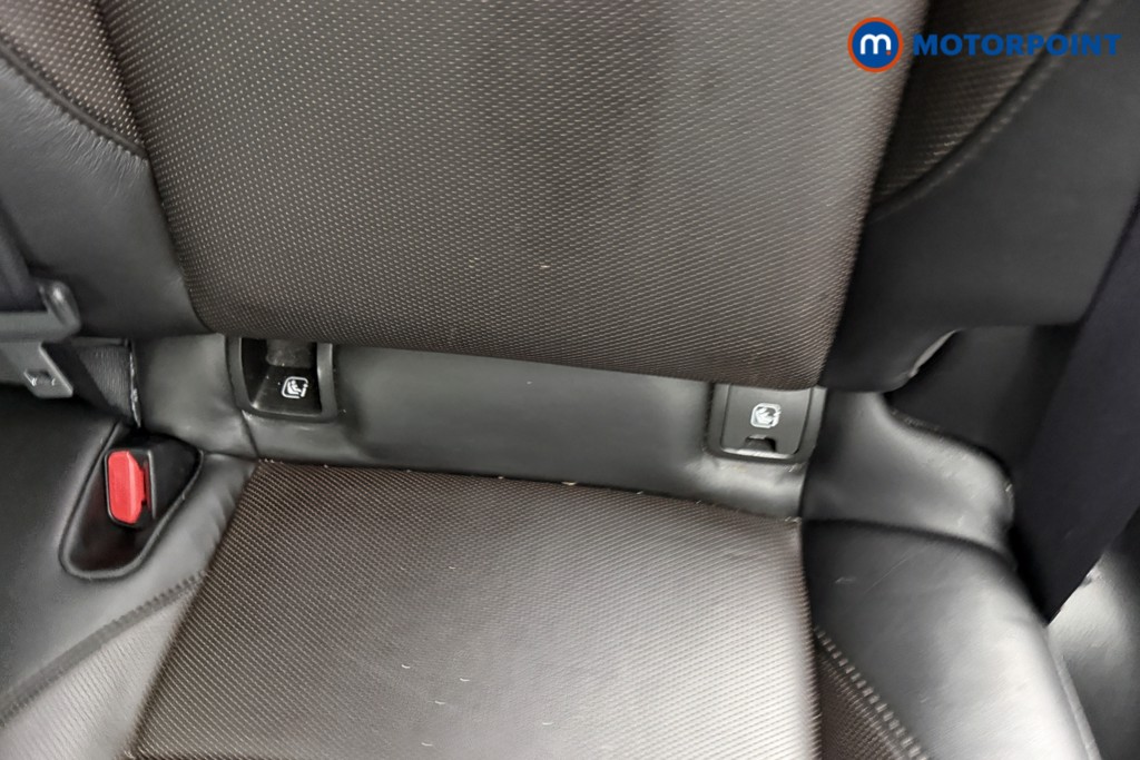 Used Mazda Mazda3 2019 for sale - 76568727: Photo 19