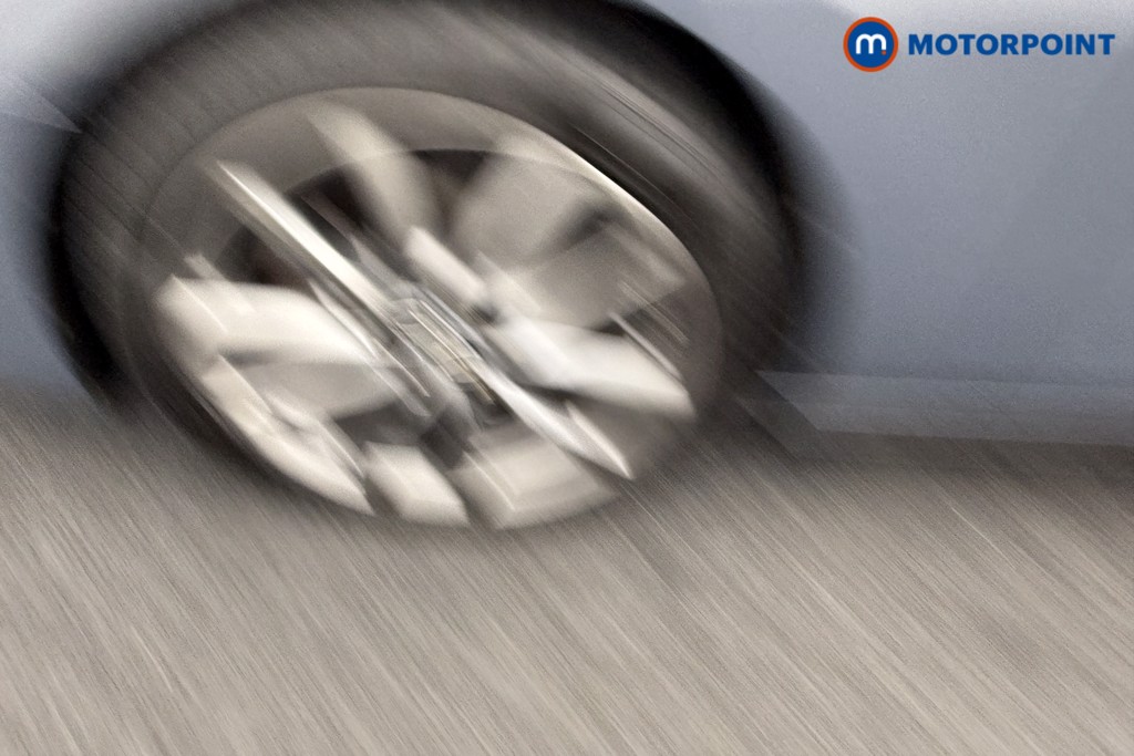 Used Mazda Mazda3 2019 for sale - 76568727: Photo 22