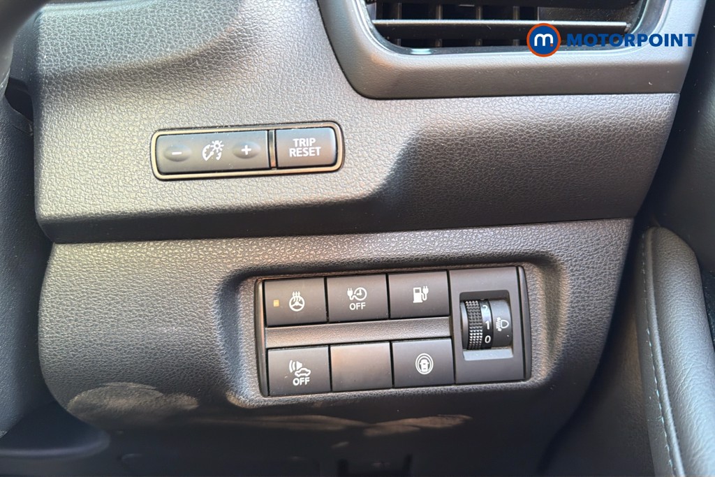 Used Nissan Leaf for sale - 77961243: Photo 25