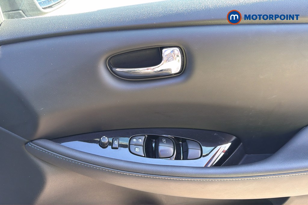 Used Nissan Leaf for sale - 77961243: Photo 26