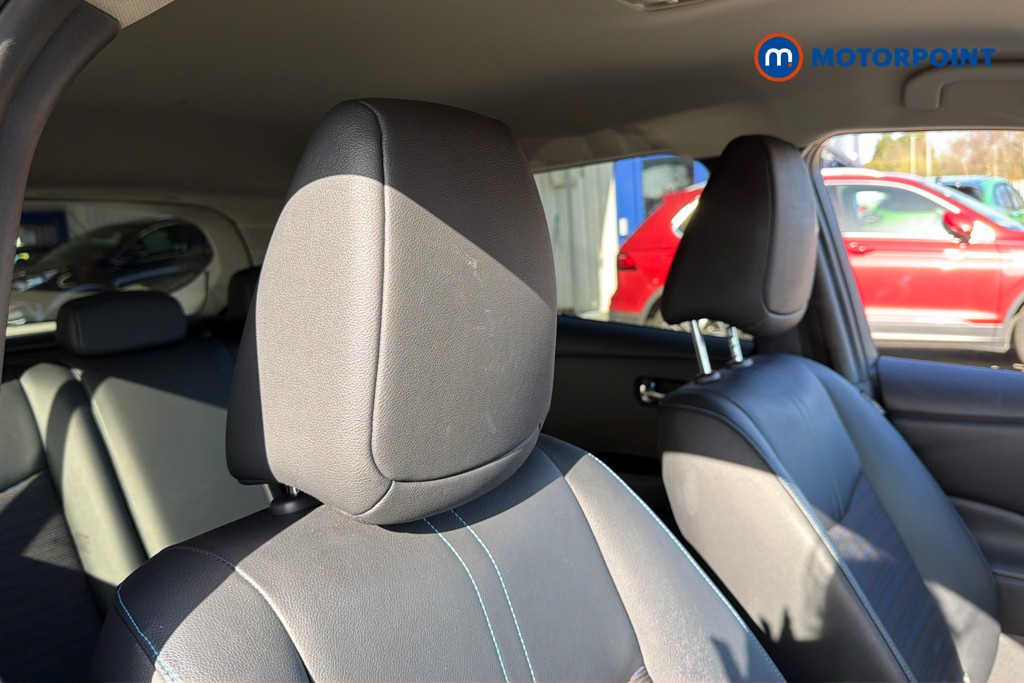 Used Nissan Leaf for sale - 77961243: Photo 29