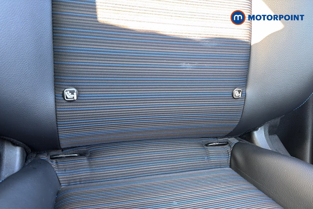 Used Nissan Leaf for sale - 77961243: Photo 30