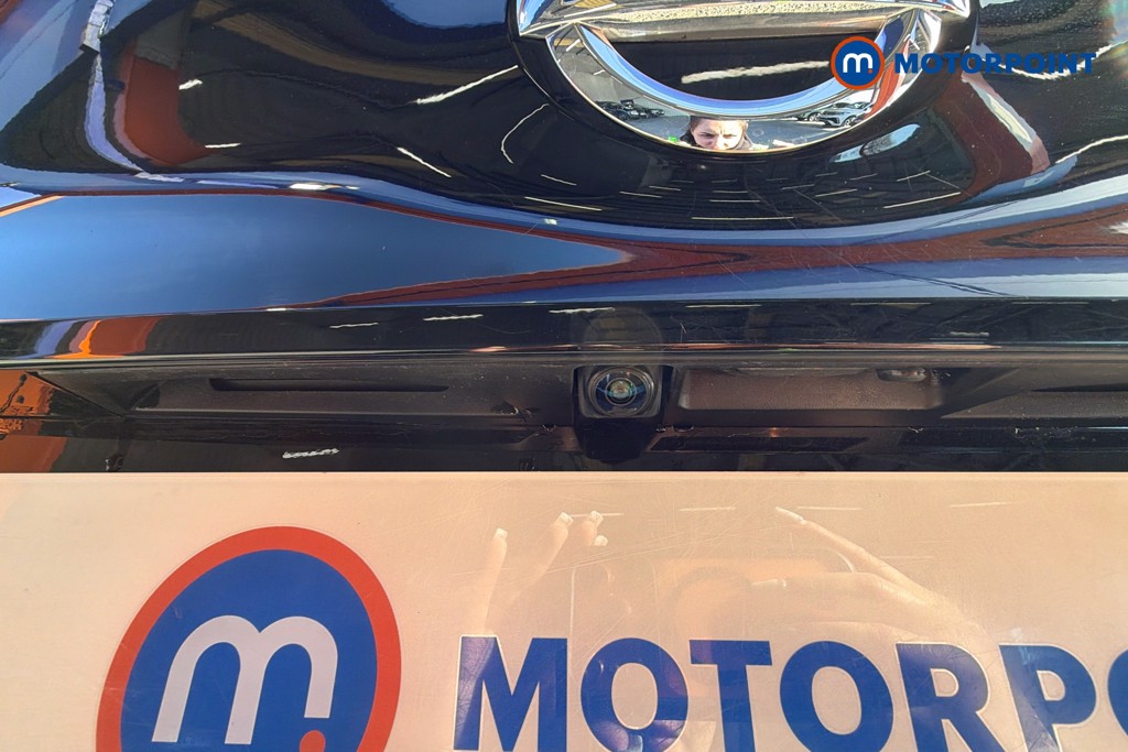 Used Nissan Leaf for sale - 77961243: Photo 36