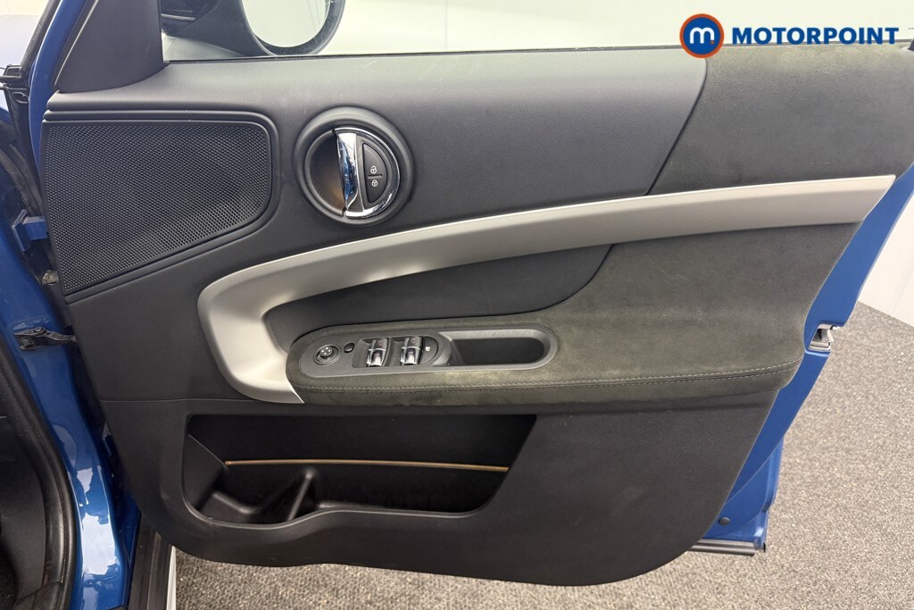 Used MINI Countryman 2023 for sale - 77404145: Photo 10