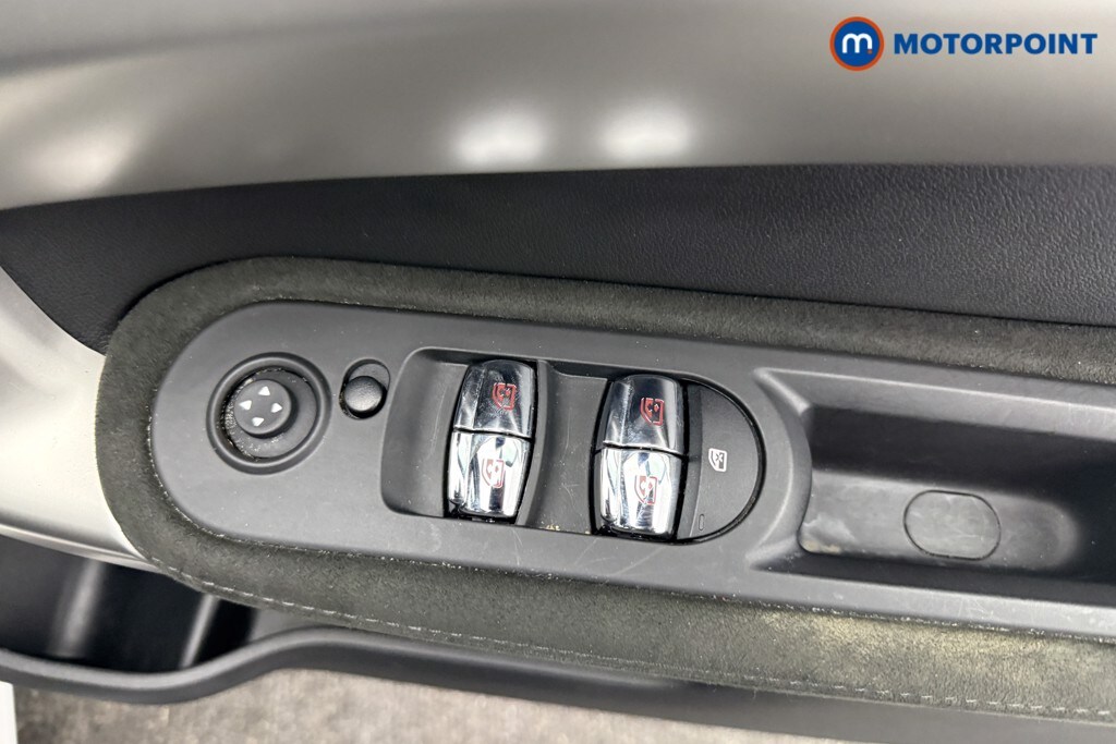 Used MINI Countryman 2023 for sale - 77404145: Photo 11