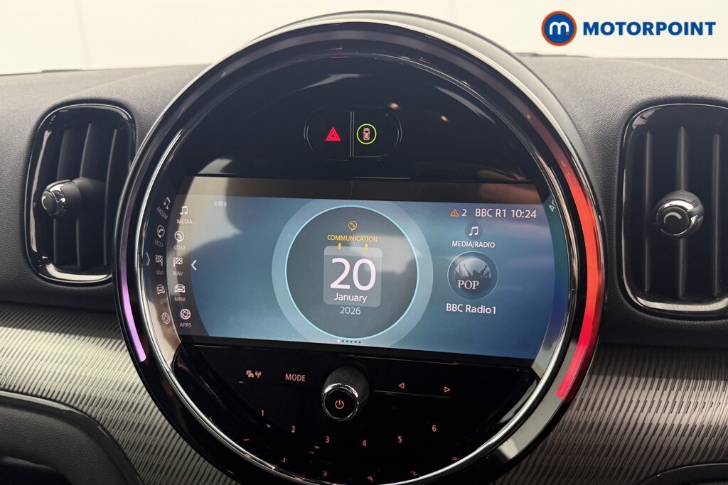 Used MINI Countryman 2023 for sale - 77404145: Photo 13