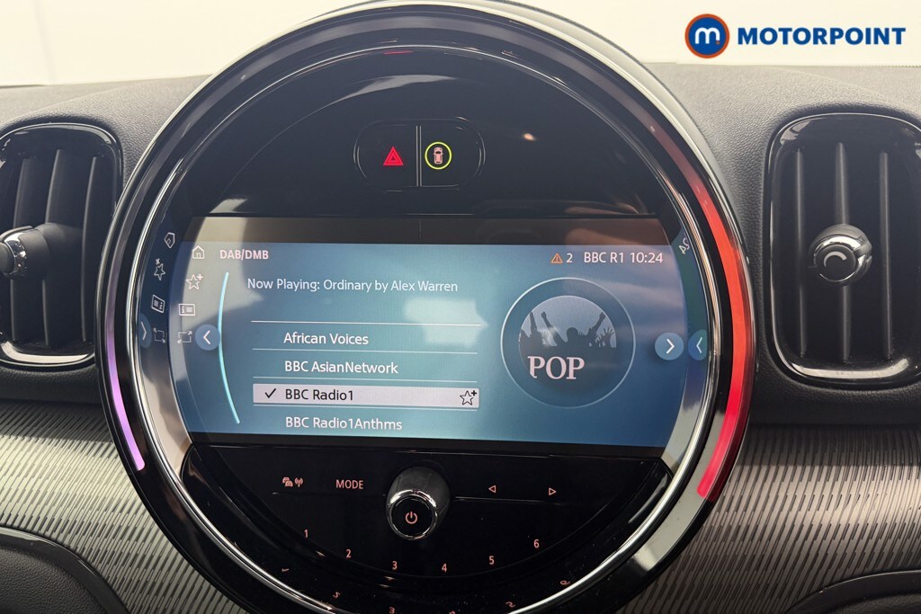 Used MINI Countryman 2023 for sale - 77404145: Photo 14