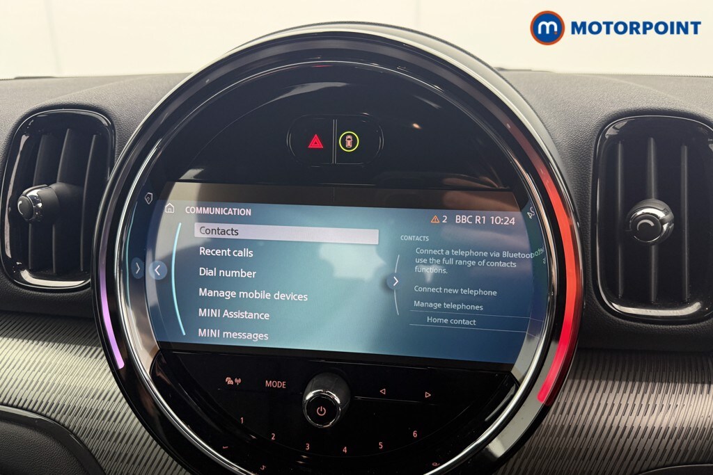 Used MINI Countryman 2023 for sale - 77404145: Photo 15