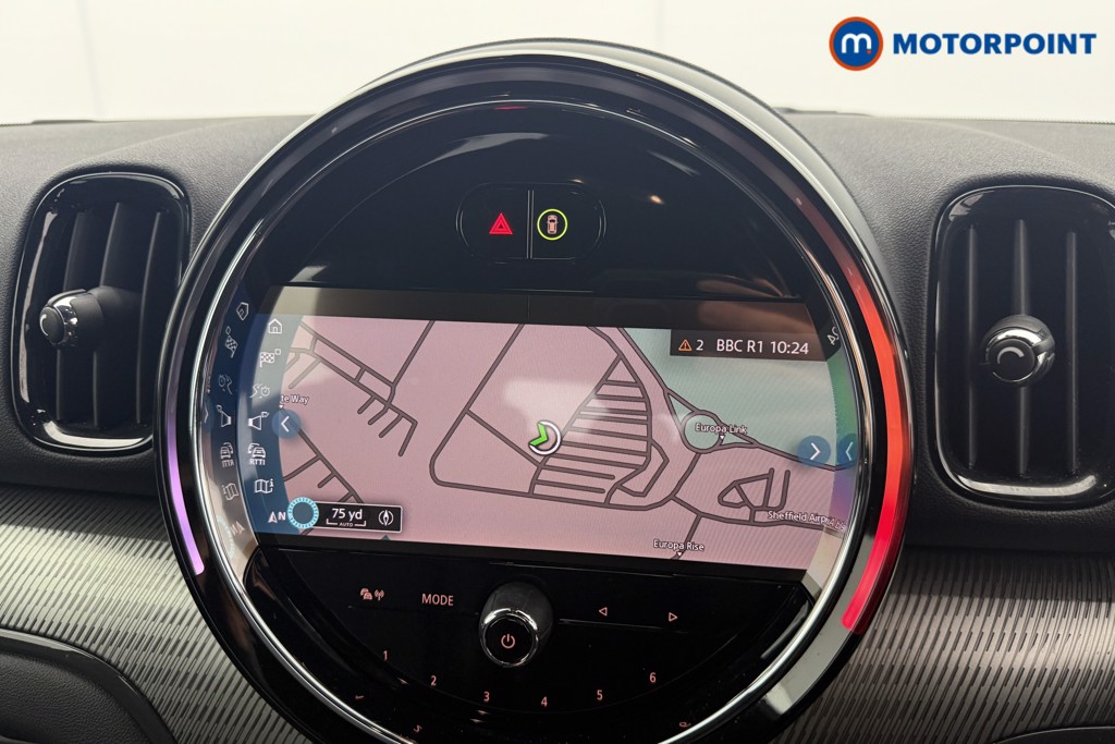 Used MINI Countryman 2023 for sale - 77404145: Photo 16