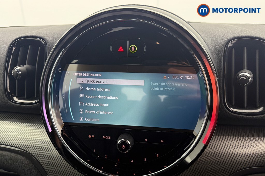 Used MINI Countryman 2023 for sale - 77404145: Photo 17