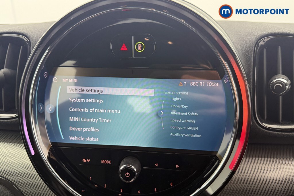 Used MINI Countryman 2023 for sale - 77404145: Photo 18