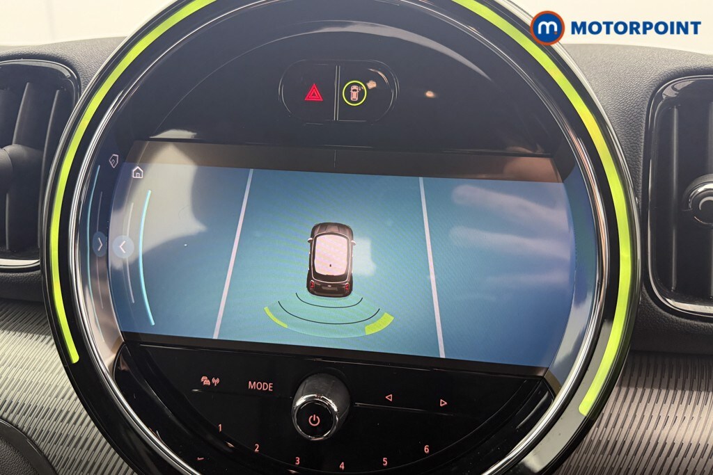 Used MINI Countryman 2023 for sale - 77404145: Photo 19