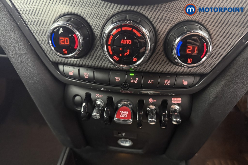 Used MINI Countryman 2023 for sale - 77404145: Photo 20