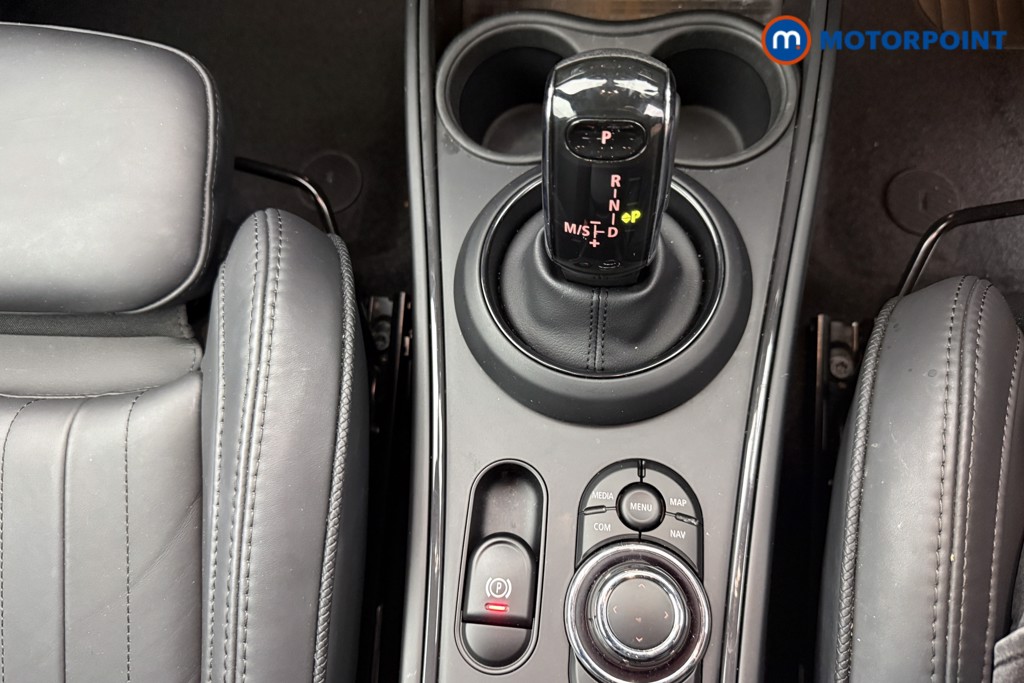 Used MINI Countryman 2023 for sale - 77404145: Photo 21