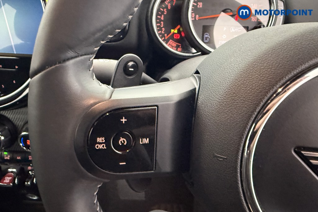 Used MINI Countryman 2023 for sale - 77404145: Photo 22