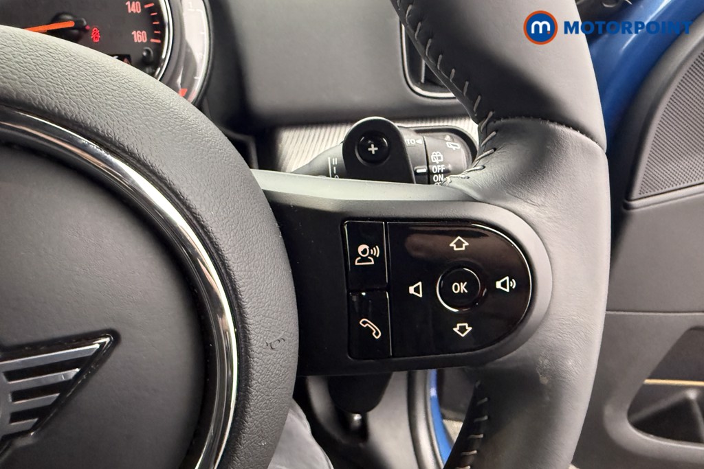 Used MINI Countryman 2023 for sale - 77404145: Photo 23