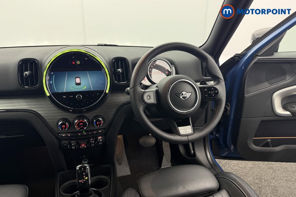 Used MINI Countryman 2023 for sale - 77404145: Photo 24