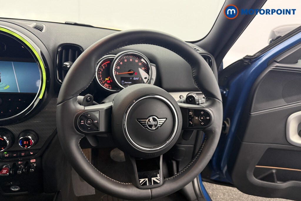 Used MINI Countryman 2023 for sale - 77404145: Photo 25