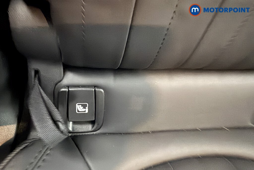 Used MINI Countryman 2023 for sale - 77404145: Photo 27