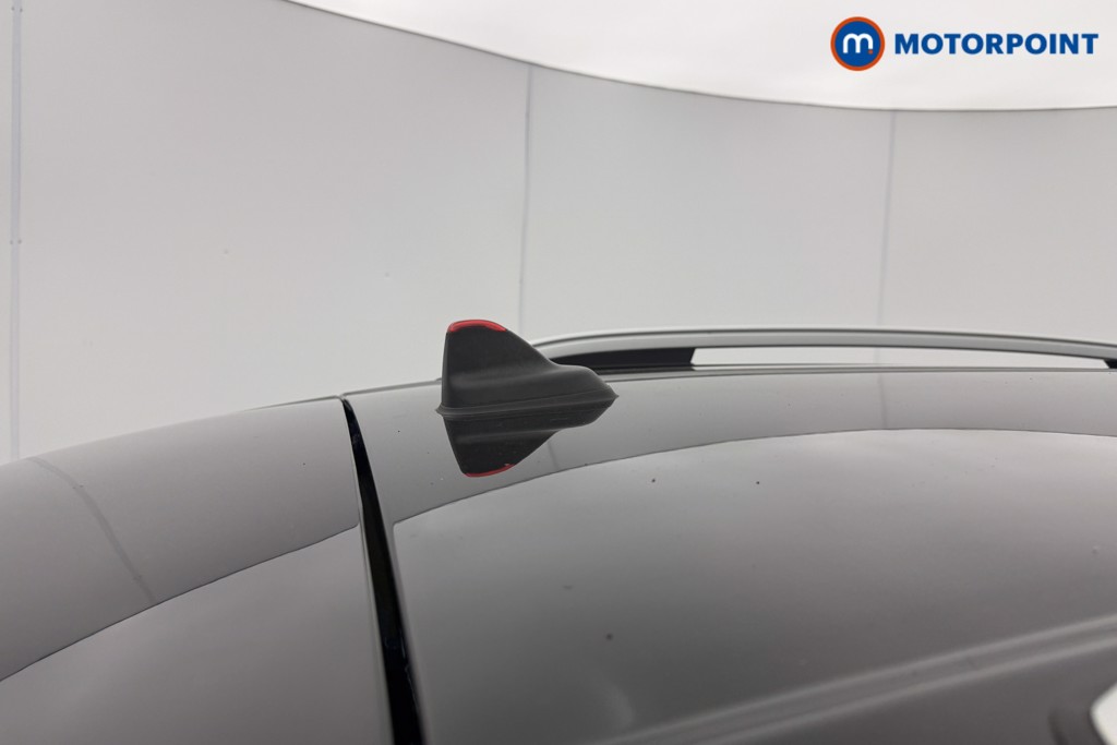 Used MINI Countryman 2023 for sale - 77404145: Photo 28