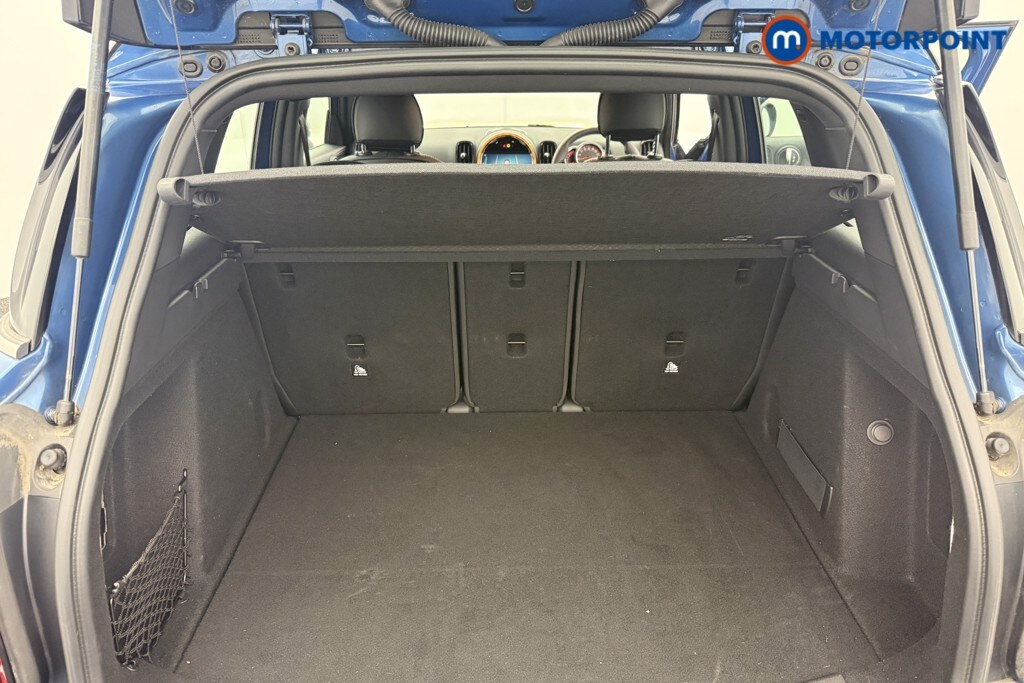 Used MINI Countryman 2023 for sale - 77404145: Photo 29