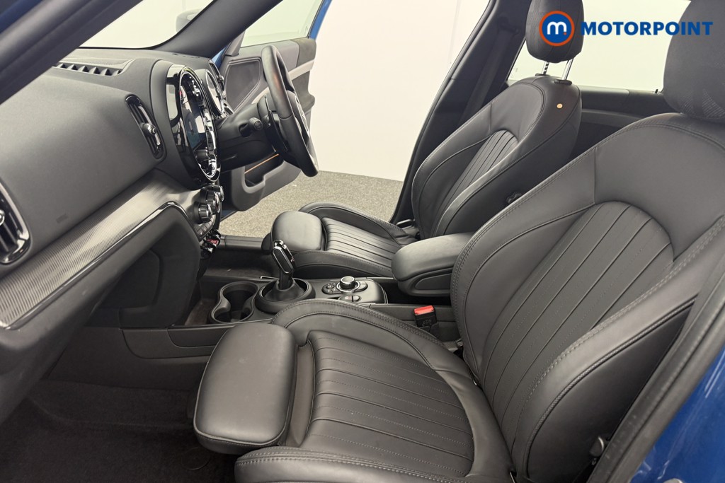 Used MINI Countryman 2023 for sale - 77404145: Photo 30