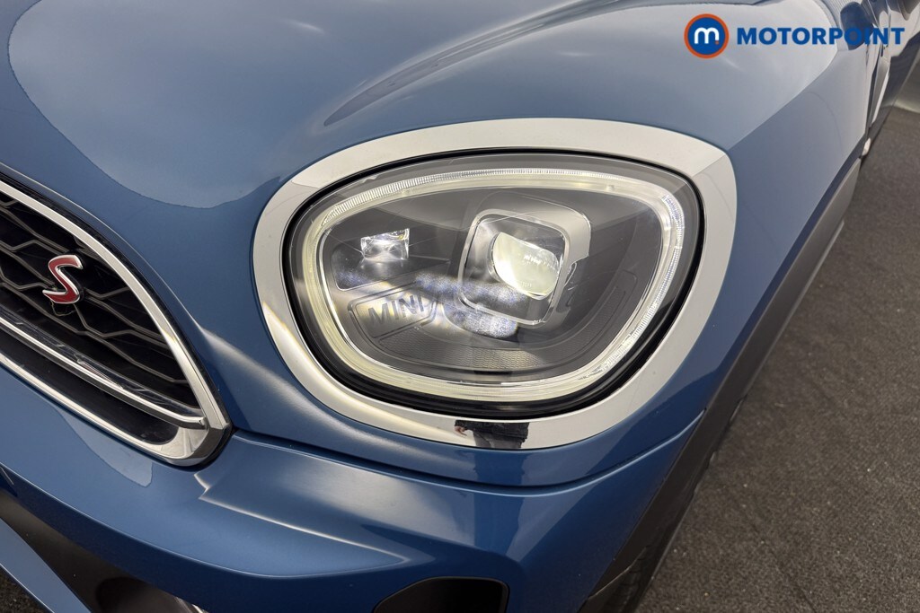 Used MINI Countryman 2023 for sale - 77404145: Photo 31