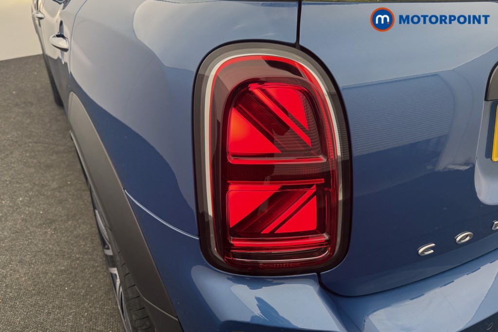 Used MINI Countryman 2023 for sale - 77404145: Photo 32