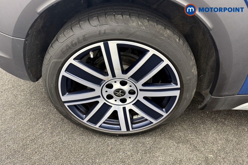 Used MINI Countryman 2023 for sale - 77404145: Photo 35