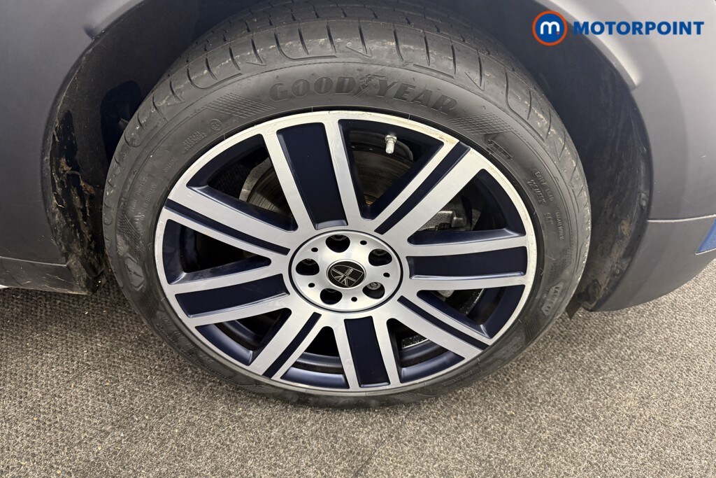 Used MINI Countryman 2023 for sale - 77404145: Photo 36