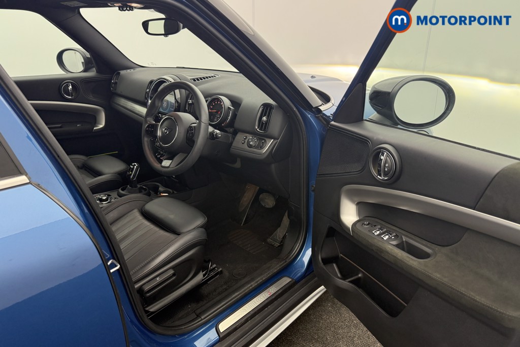 Used MINI Countryman 2023 for sale - 77404145: Photo 9