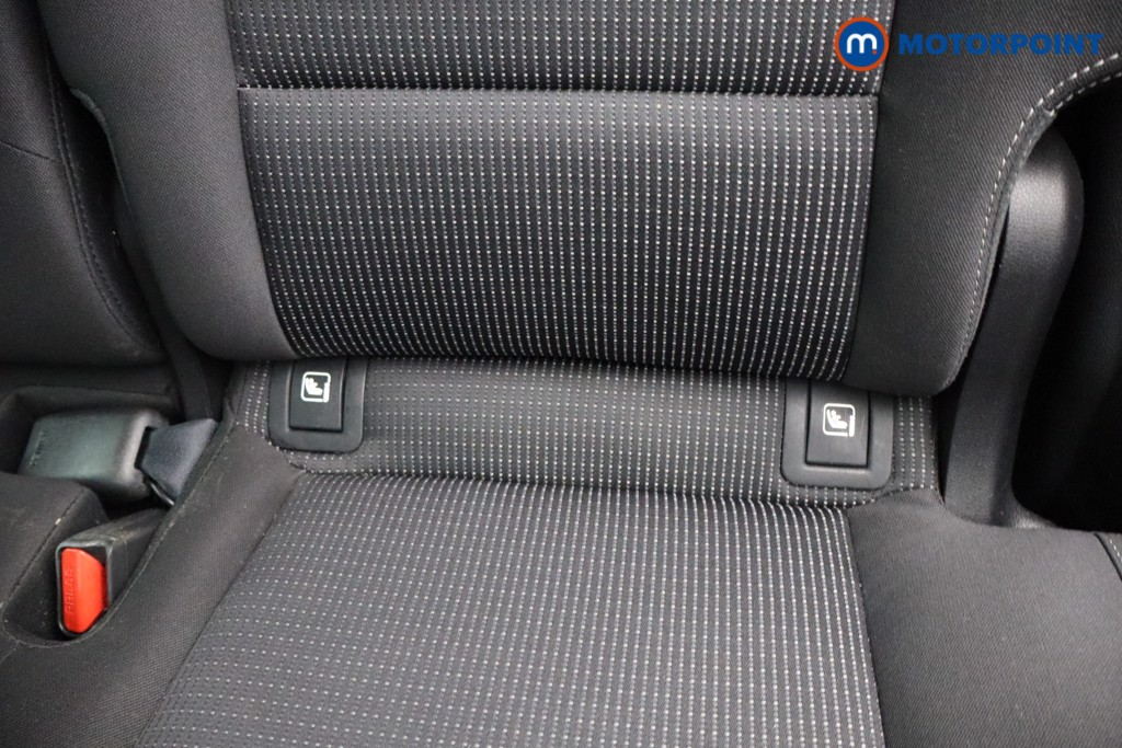 Vehicle 33