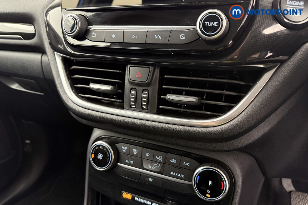 Used Ford Puma 2023 for sale - 77476972: Photo 11