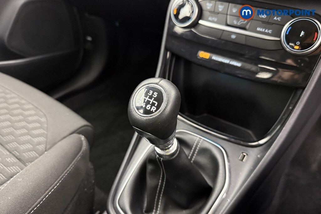 Used Ford Puma 2023 for sale - 77476972: Photo 12