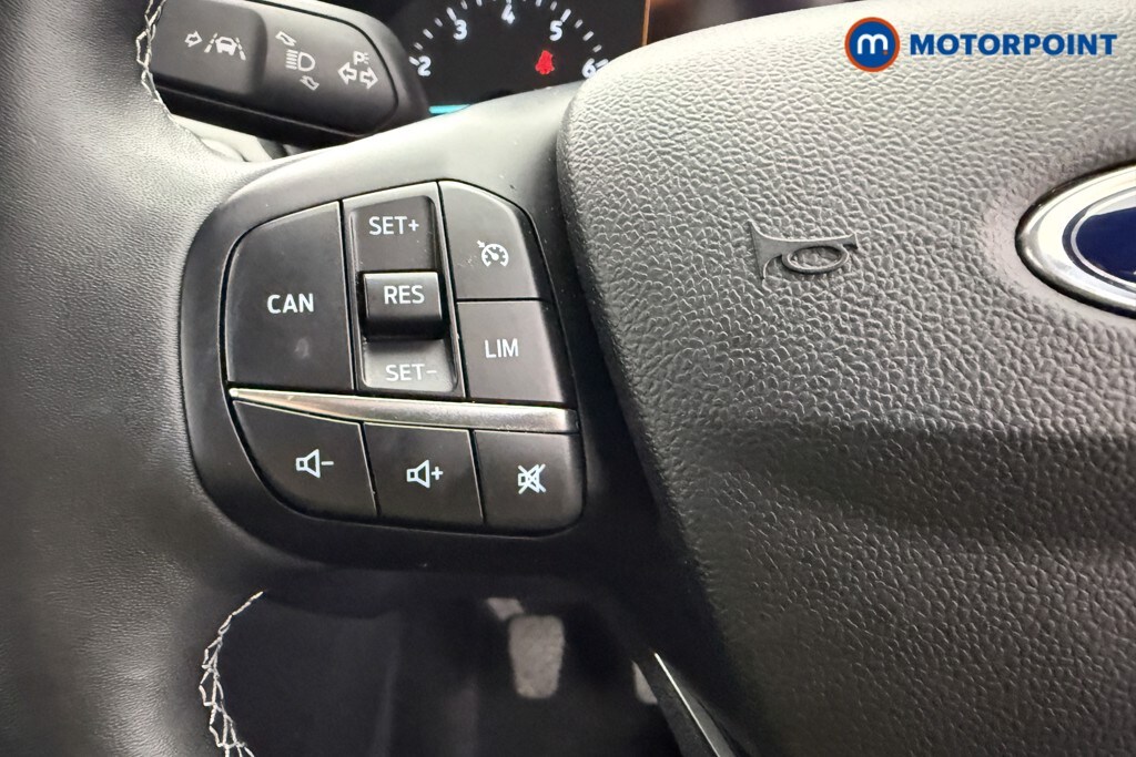 Used Ford Puma 2023 for sale - 77476972: Photo 14