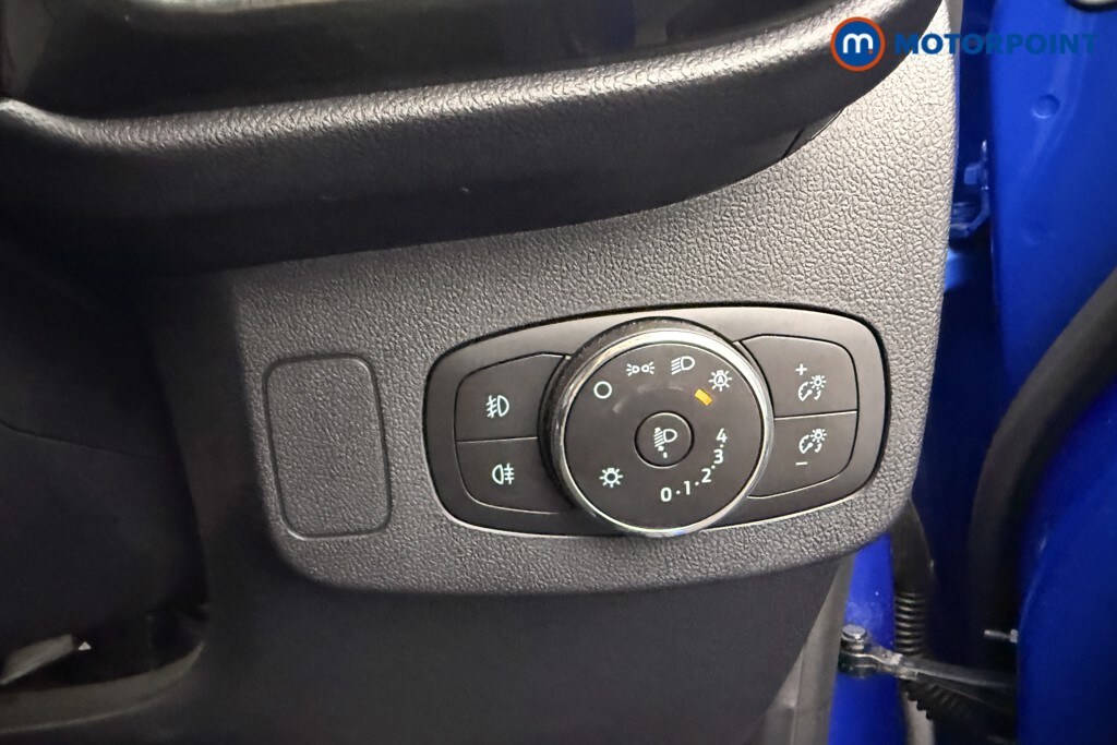 Used Ford Puma 2023 for sale - 77476972: Photo 16