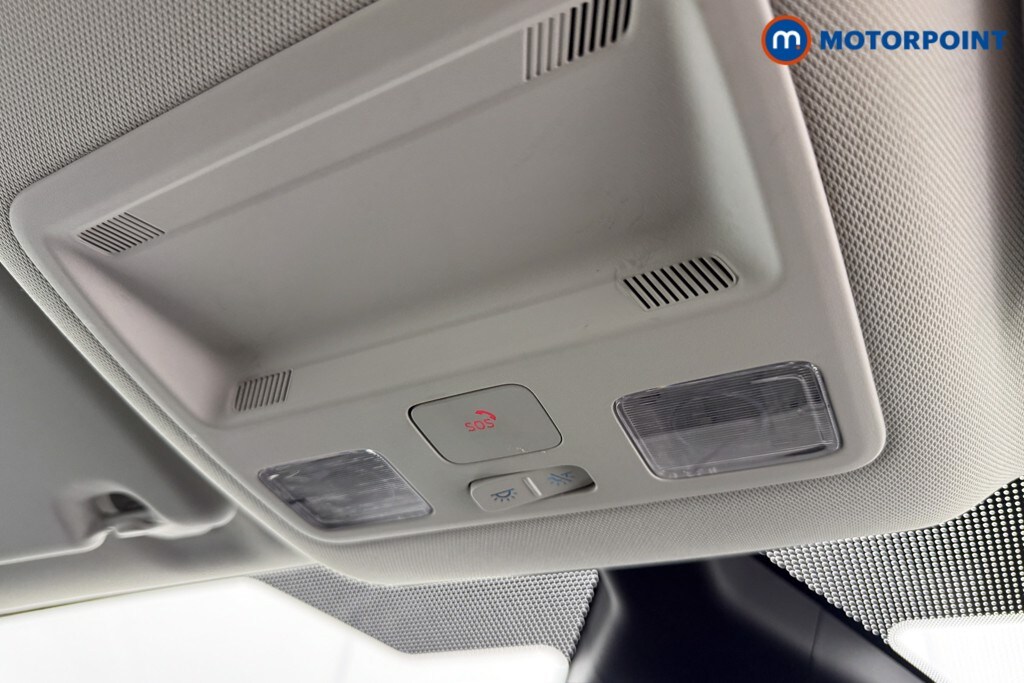 Used Ford Puma 2023 for sale - 77476972: Photo 17