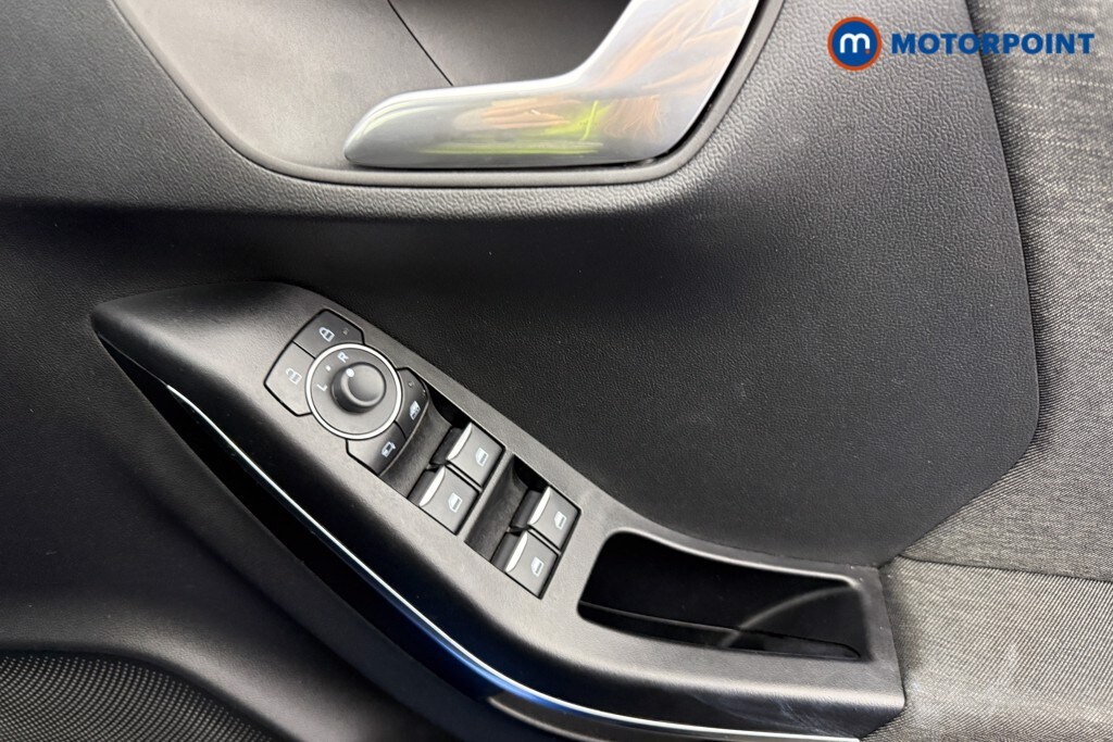 Used Ford Puma 2023 for sale - 77476972: Photo 18